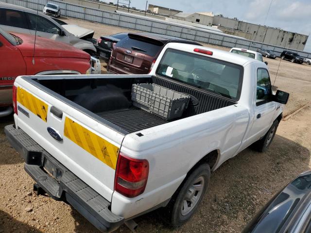 Фото 3 с аукциона – 2011 FORD RANGER с VIN 1FTKR1AD0BPA33354