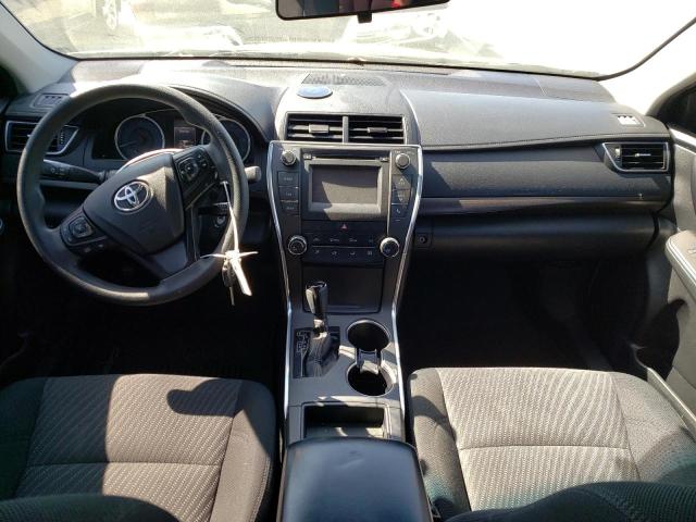Photo 8 from auction – 2017 TOYOTA CAMRY LE with VIN 4T1BF1FKXHU370362