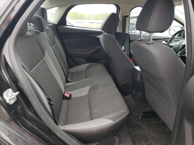 Photo 10 from auction – 2014 FORD FOCUS SE with VIN 1FADP3F20EL106175