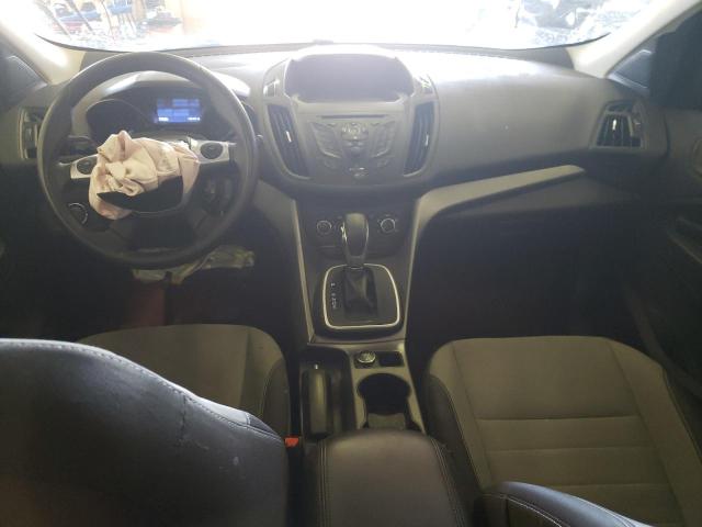Photo 8 from auction – 2014 FORD ESCAPE SE with VIN 1FMCU9GX3EUA52954