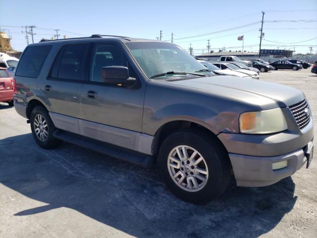 Photo 4 from auction – 2003 FORD EXPEDITION with VIN 1FMRU15W83LB06371