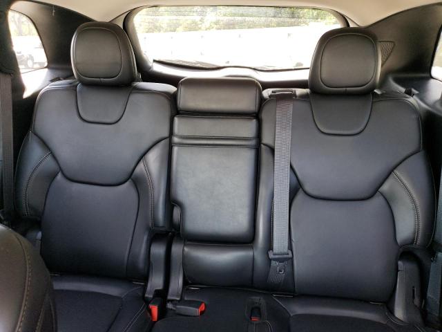 Photo 10 from auction – 2018 JEEP CHEROKEE L with VIN 1C4PJLDX6JD519536