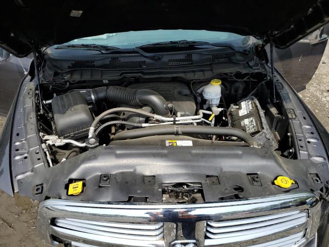 Photo 11 from auction – 2016 RAM 1500 SLT with VIN 1C6RR7LTXGS412704