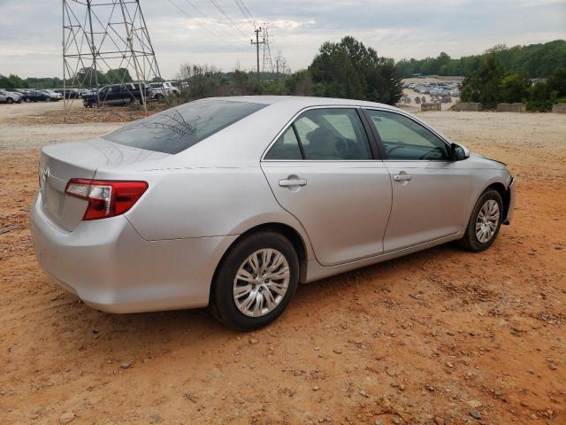 Photo 3 from auction – 2014 TOYOTA CAMRY L with VIN 4T1BF1FK0EU859901