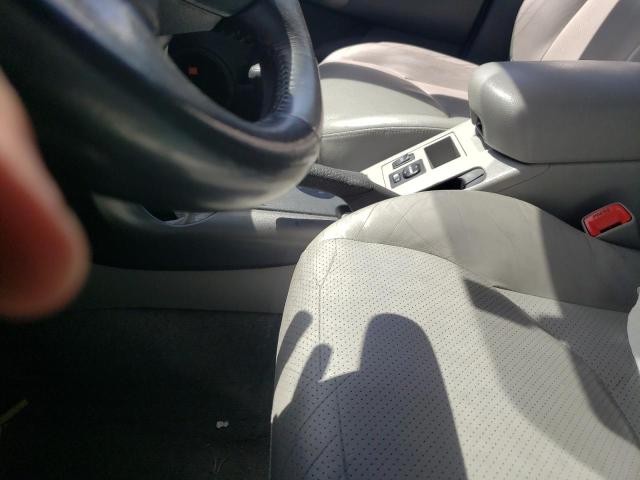 Photo 7 from auction – 2010 TOYOTA RAV4 LIMIT with VIN 2T3YF4DV7AW027837