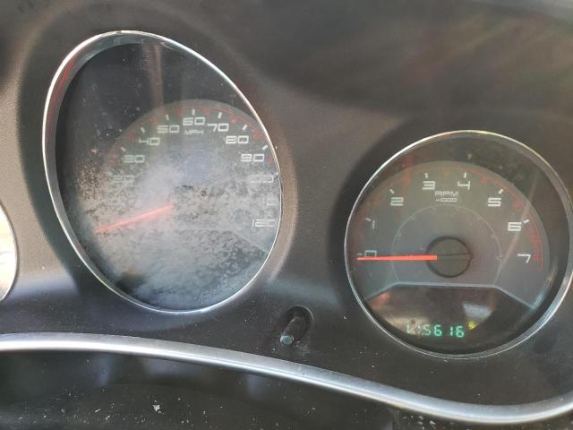 Photo 9 from auction – 2011 DODGE AVENGER EX with VIN 1B3BD4FB3BN625030