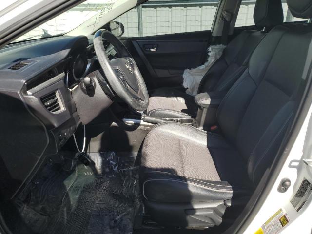Photo 7 from auction – 2016 TOYOTA COROLLA L with VIN 5YFBURHE3GP401785