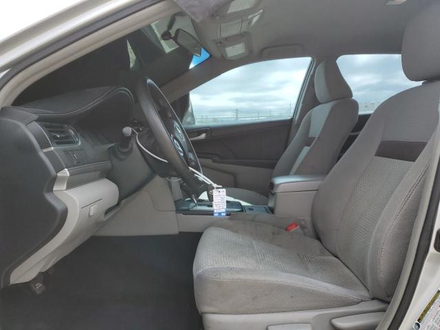 Photo 7 from auction – 2012 TOYOTA CAMRY BASE with VIN 4T1BF1FK9CU076671