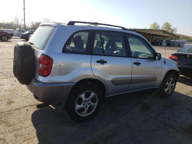 Photo 3 from auction – 2004 TOYOTA RAV4 with VIN JTEGD20V840044176