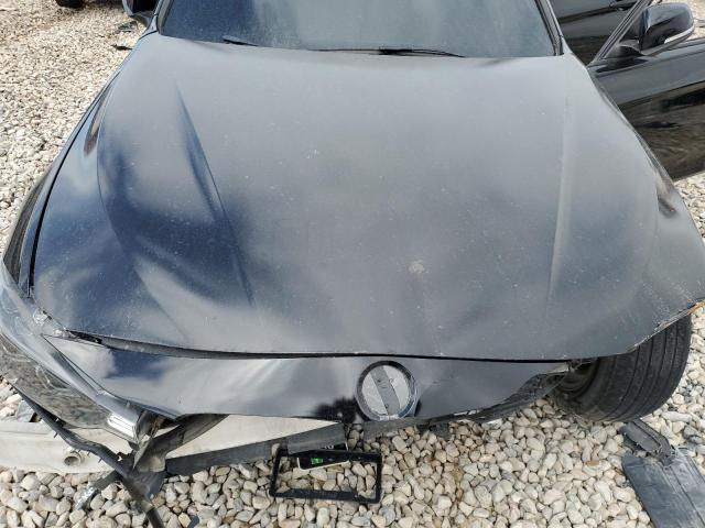 Photo 11 from auction – 2015 BMW 328 I SULE with VIN WBA3C1C54FK122274