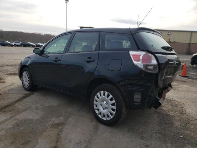 Photo 2 from auction – 2005 TOYOTA COROLLA MA with VIN 2T1KR32E15C370332
