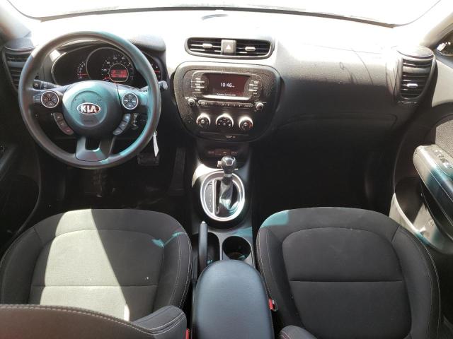 Photo 8 from auction – 2017 KIA SOUL with VIN KNDJN2A26H7485460