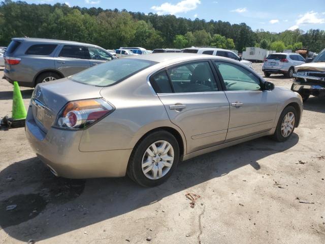 صورة رقم 3 من المزاد - 2012 NISSAN ALTIMA BAS مع VIN 1N4AL2AP3CC106387