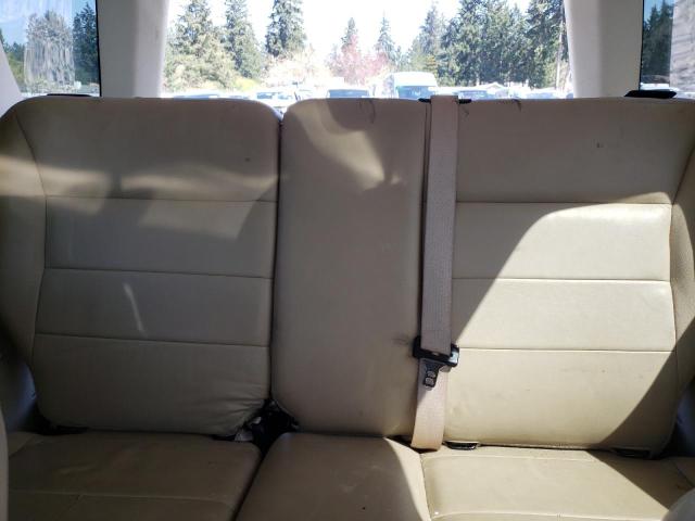 Photo 10 from auction – 2009 FORD ESCAPE LIM with VIN 1FMCU04G09KC02598