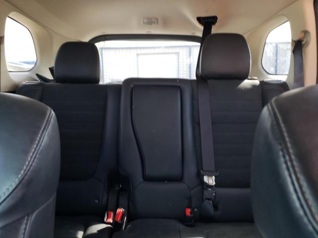 Photo 10 from auction – 2019 MITSUBISHI OUTLANDER with VIN JA4AD3A30KJ001658