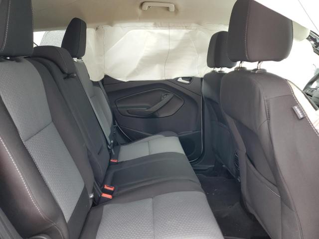 Photo 10 from auction – 2017 FORD ESCAPE SE with VIN 1FMCU0GD4HUE05532