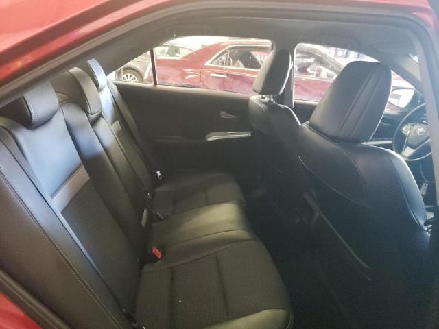 Photo 10 from auction – 2012 TOYOTA CAMRY BASE with VIN 4T1BF1FK5CU540975