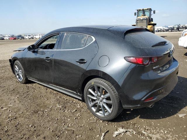 Photo 2 from auction – 2019 MAZDA 3 PREFERRE with VIN JM1BPALM9K1105013