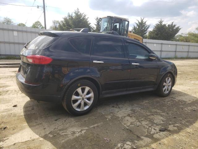 Photo 3 from auction – 2007 SUBARU B9 TRIBECA with VIN 4S4WX83D174410369