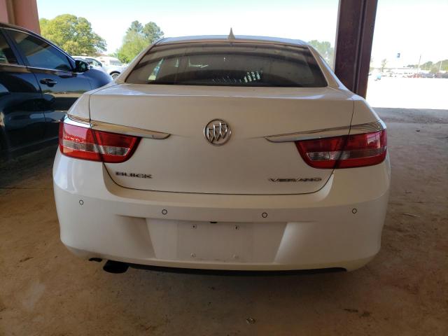 Photo 6 from auction – 2013 BUICK VERANO with VIN 1G4PS5SK6D4238207