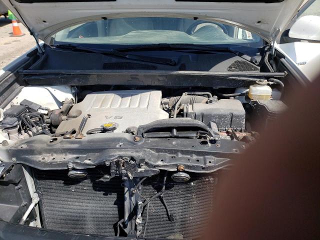 Photo 12 from auction – 2008 TOYOTA HIGHLANDER with VIN JTEES42A582015604