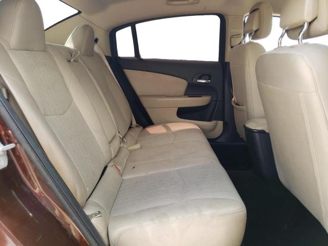 Photo 10 from auction – 2013 CHRYSLER 200 LX with VIN 1C3CCBAB0DN561960