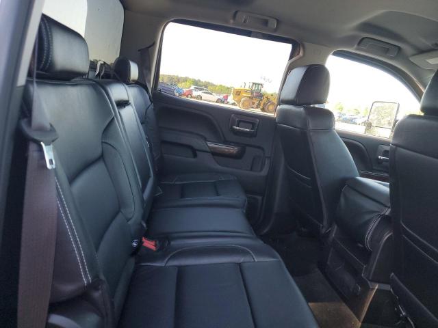 Photo 11 from auction – 2016 GMC SIERRA C25 with VIN 1GT11SEG4GF292102