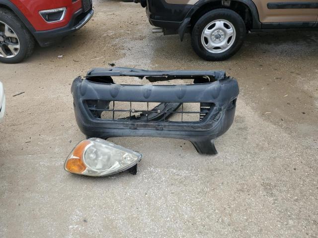 Photo 13 from auction – 2004 HONDA CR-V LX with VIN JHLRD78424C033455