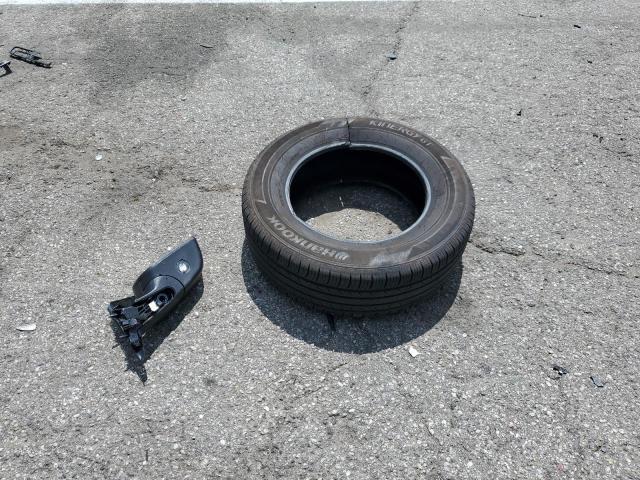Photo 13 from auction – 2022 FORD EXPLORER X with VIN 1FMSK7DH0NGB36716