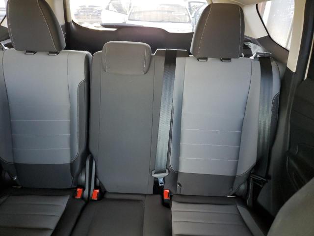 Photo 10 from auction – 2017 FORD ESCAPE S with VIN 1FMCU0F72HUE64994