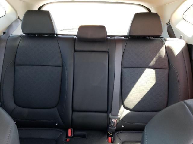 Photo 10 from auction – 2023 KIA SELTOS EX with VIN KNDERCAA2P7393781
