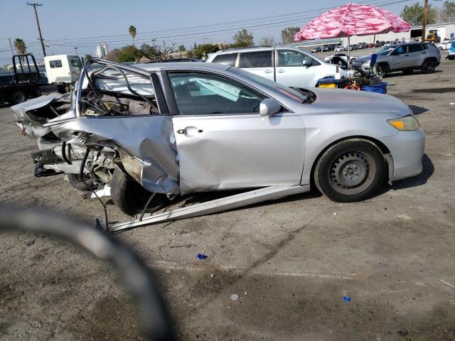 Фото 4 с аукциона – 2011 TOYOTA CAMRY BASE с VIN 4T4BF3EK9BR187089