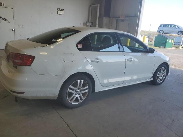 Photo 3 from auction – 2015 VOLKSWAGEN JETTA BASE with VIN 3VW2K7AJ8FM245912