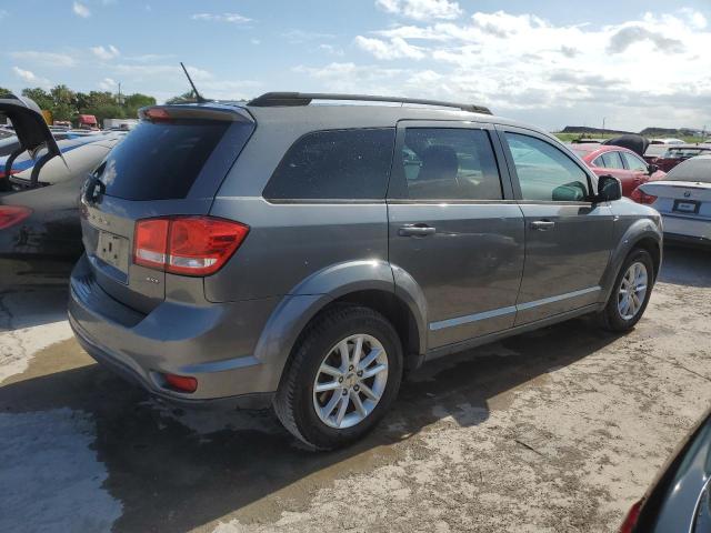 Photo 3 from auction – 2013 DODGE JOURNEY SX with VIN 3C4PDCBB2DT728155