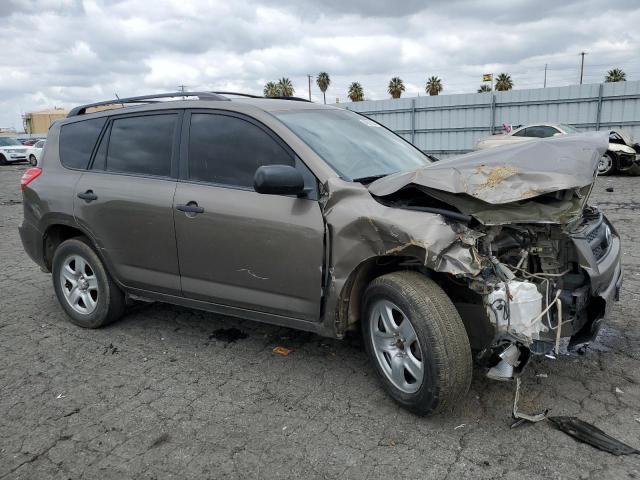 Photo 4 from auction – 2009 TOYOTA RAV4 with VIN JTMZF33VX95002949