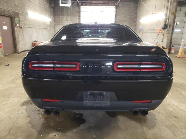 Zdjęcie 6 z aukcji – 2021 DODGE CHALLENGER z VIN 2C3CDZKG2MH642063