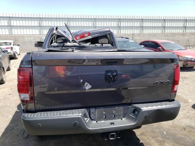 Photo 6 from auction – 2020 RAM 1500 CLASS with VIN 1C6RR7LG7LS139797