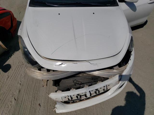 Photo 11 from auction – 2015 DODGE DART SXT with VIN 1C3CDFBB2FD390107