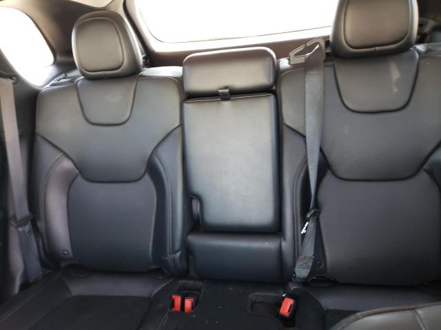 Photo 10 from auction – 2019 JEEP CHEROKEE L with VIN 1C4PJLDBXKD433927