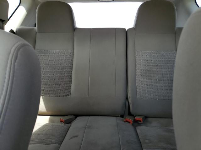Photo 10 from auction – 2012 JEEP COMPASS SP with VIN 1C4NJCBA5CD601959
