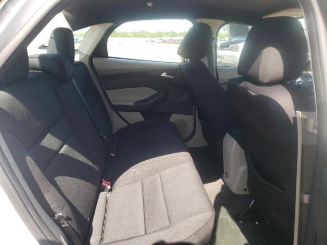 Photo 10 from auction – 2014 FORD FOCUS SE with VIN 1FADP3F28EL260732