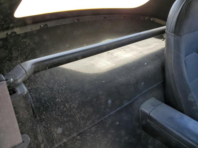 Photo 10 from auction – 1996 MAZDA MX-5 MIATA with VIN JM1NA3534T0715357