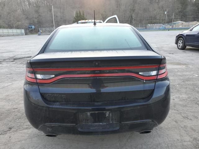 Photo 6 from auction – 2015 DODGE DART SXT with VIN 1C3CDFBB9FD406996