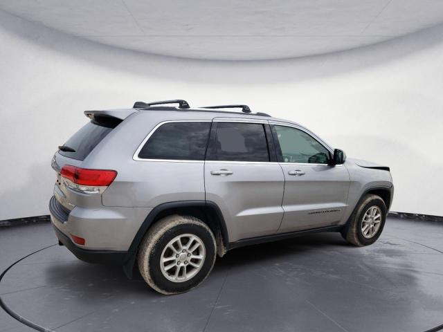 Photo 3 from auction – 2019 JEEP GRAND CHER with VIN 1C4RJFAGXKC826293