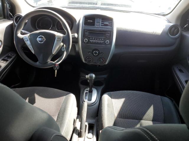 Photo 8 from auction – 2016 NISSAN VERSA S with VIN 3N1CN7APXGL846915