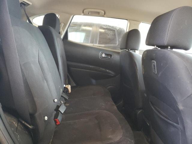 Photo 10 from auction – 2012 NISSAN ROGUE S with VIN JN8AS5MT4CW258964