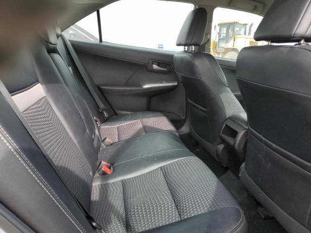 Photo 10 from auction – 2014 TOYOTA CAMRY L with VIN 4T1BF1FK6EU366532