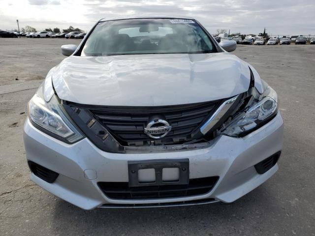 Photo 5 from auction – 2016 NISSAN ALTIMA 2.5 with VIN 1N4AL3AP4GN373490