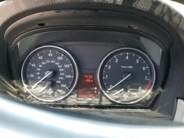 صورة رقم 9 من المزاد - 2007 BMW 335 I مع VIN WBAVB73547VF53876