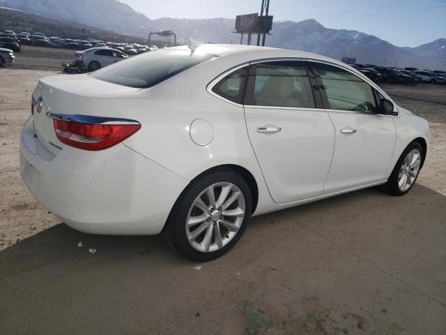 Photo 3 from auction – 2012 BUICK VERANO with VIN 1G4PP5SK7C4191320